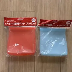 Item thumbnail for item 7752384f-21b1-46ad-b438-18922c4078de