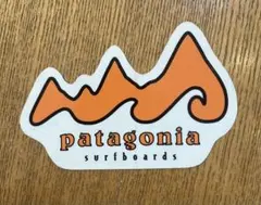 Item thumbnail for item 1b463794-0418-46db-92b9-31947765e249