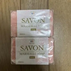 トレこ様 リクエスト 2点 まとめ商品