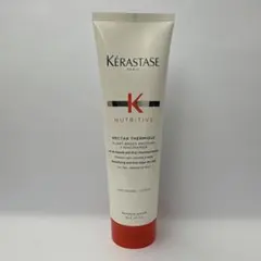 ケラスターゼネクターテルミック150ml 2本セット Kérastase NU ネクター テルミック R 150ml - メルカリ
