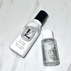 diptyque　ディップティック　omnisens　オムニサンス　セット売りのサムネイル