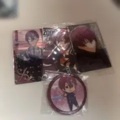 名探偵コナン 赤井務武