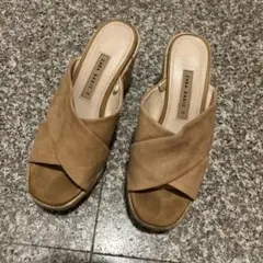 Item thumbnail for item 983005c6-54a3-4fed-aea2-3b518cb5de3b