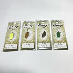 2025年最新】ベルベットアーツの人気アイテム - メルカリ