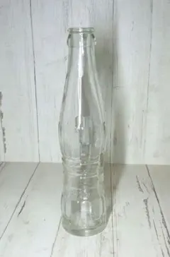 昭和レトロ PLUSSY プラッシー 空き瓶 3本セット - メルカリ