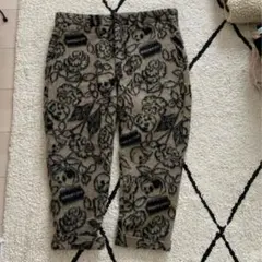 Item thumbnail for item b2390df5-1143-4bff-88d7-b80c288ad01f