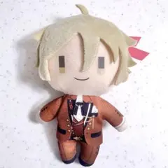 あんさんぶるスターズ!! あんスタ 真白友也 5周年 コスマス