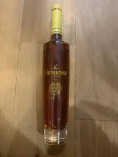 2026年最新】kenzo hennessyの人気アイテム - メルカリ