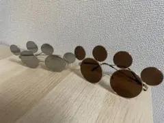 Item thumbnail for item 9941fd6e-1c51-44ce-adee-0f097bb6fc76