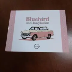 Item thumbnail for item cb641b06-731c-4c82-92e8-c3f6deaa851c