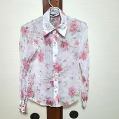 Item thumbnail for item 2d00bf2d-a72d-4f20-82c2-3774e0d8ea4d