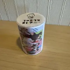 【新品】SnowMan ロールふせん　ファミクラストア