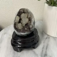 オーシャンジャスパー 1.9㌔ 鑑賞石 観賞石 水石 盆石 天然石 置物