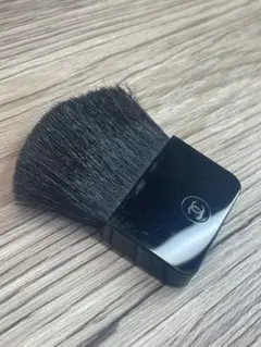 Item thumbnail for item ae5437e7-0220-4d6e-8fd6-8b4c14eba9b1