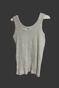 Item thumbnail for item 68caf25b-a49a-474a-ac2c-96f23216929c