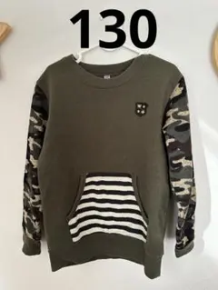 Item thumbnail for item cfc6320d-2bbf-4ccb-96bf-f6c0b6f93800