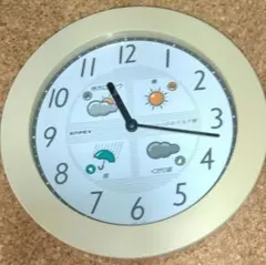 Item thumbnail for item bb30ff5d-0b76-479e-b82a-e4d2bc5cea88