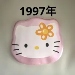 2025年最新】ポケベルキティの人気アイテム - メルカリ