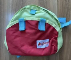 Item thumbnail for item eef853d5-8349-4348-8b62-1a14e5b98ba0