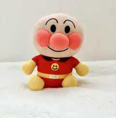 Item thumbnail for item fadbb039-2f1a-4994-95ca-ca6c71831aa2