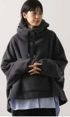 2026年最新】margauxの人気アイテム - メルカリ