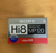 2026年最新】sony hi8の人気アイテム - メルカリ