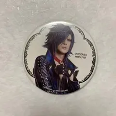 ミュージカル刀剣乱舞 大典太光世