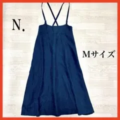 Item thumbnail for item 03208df4-3b53-4994-a78d-13e841d70bba