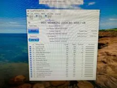 Item thumbnail for item 861b0cf1-041a-4d46-ac18-009a9725acb4