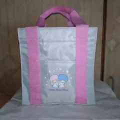 Item thumbnail for item b77847c0-9070-4f44-ba3d-1cb06d15ba8b