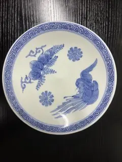 2026年最新】古伊万里鳳凰の人気アイテム - メルカリ
