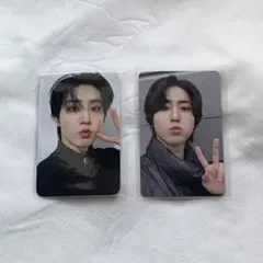 2025年最新】stray kids アラジンの人気アイテム - メルカリ