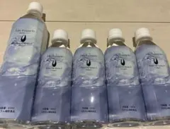 2025年最新】エコウォーターの人気アイテム - メルカリ