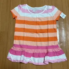 GAP ベビーワンピ(チュニック)☆さらにお値下げしました☆