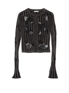 m*u様 【新品・未開封】OPEN SESAME CLUB 24AW ドリアンキ 2025年最新】open sesame clubの人気アイテム - メルカリ