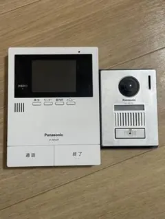 2026年最新】VL-V572Lの人気アイテム - メルカリ