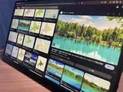 Item thumbnail for item 9c3ae17f-1046-40c4-9c89-118d9fc2bae2