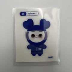 2025年最新】ポップアップストア twice 韓国の人気アイテム - メルカリ