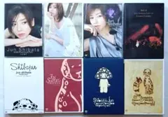 2026年最新】柴田淳の人気アイテム - メルカリ