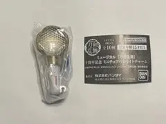 【ミュージカル刀剣乱舞】TDC ミニチュアペンライトチャーム/壽 乱舞音曲祭②