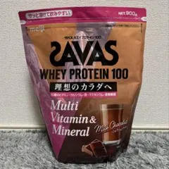 よしくん様 リクエスト 2点 まとめ商品
