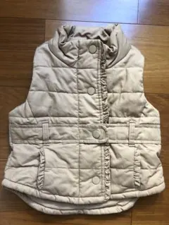 Item thumbnail for item ab2b48b5-8ac3-422e-bce1-921a0807cfed