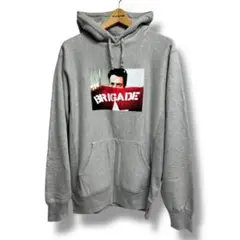 2026年最新】supreme ジョーストラマーの人気アイテム - メルカリ