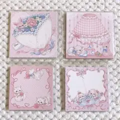 Item thumbnail for item ce7a852a-a235-4a4e-a494-2e011502dc77