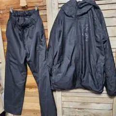 Item thumbnail for item 249f5997-3bef-421b-a4fe-78d02ec47898