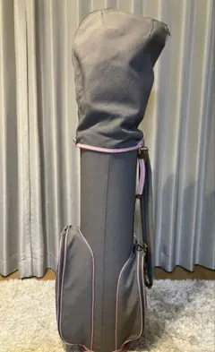 Item thumbnail for item 00e6f414-d450-42bf-9855-19ebe62acb22