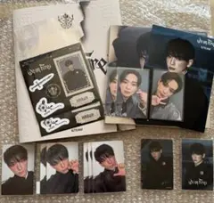 ぽんず様 リクエスト 2点 まとめ商品