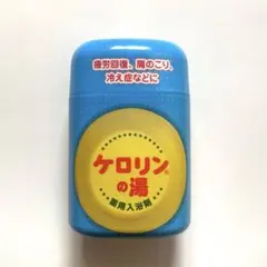 Item thumbnail for item 11959b73-39b8-4395-b442-4e2ca7234a47