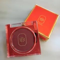 Item thumbnail for item 0bf25af6-4f4e-43c3-9b14-c08de18d0041