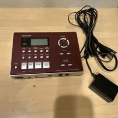 Item thumbnail for item 91c278f7-0735-401b-861f-5820fbaebd55